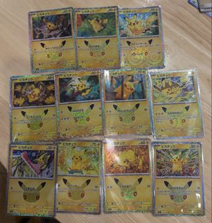 （分類：）位於 。 由 IsVeryCheap 提交（商品編號 1463015235，圖片 1）。簡介： 。