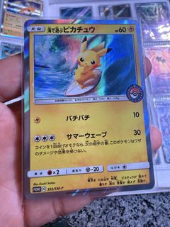 (Category: ) located in . Submitted by typeaziz (Listing ID 1463040316, Image 1). Description: .