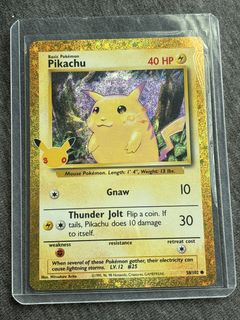 (Category: ) located in . Submitted by dan-123 (Listing ID 1462924561, Image 1). Description: .