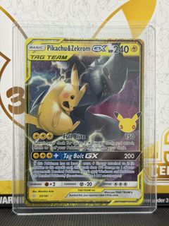(Category: ) located in . Submitted by powerplay34 (Listing ID 1463003057, Image 1). Description: .