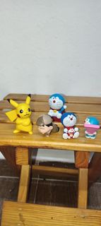 (Category: ) located in . Submitted by satuinsan (Listing ID 1463025624, Image 1). Description: .