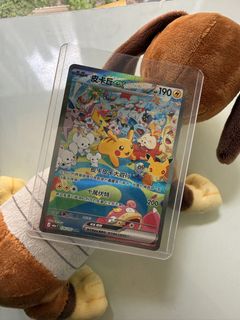 （分類：）位於 。 由 blair22qq 提交（商品編號 1462909954，圖片 1）。簡介： 。