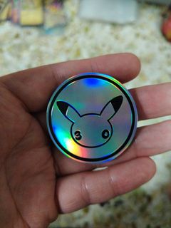 (Category: ) located in . Submitted by alonsowei18 (Listing ID 1463018559, Image 1). Description: .