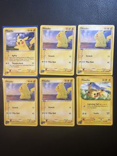 (Category: ) located in . Submitted by jkl_united (Listing ID 1463043263, Image 1). Description: .