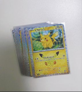 （分類：）位於 。 由 cyc_wy 提交（商品編號 1463054188，圖片 1）。簡介： 。