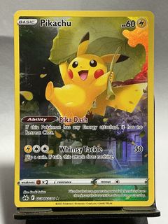 (Category: ) located in . Submitted by tcghobby (Listing ID 1462994370, Image 1). Description: .
