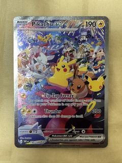 (Category: ) located in . Submitted by jarvis415 (Listing ID 1463053231, Image 1). Description: .
