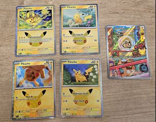 (Category: ) located in . Submitted by r32gojira (Listing ID 1463001976, Image 1). Description: .