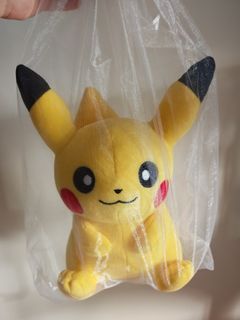 (Category: ) located in . Submitted by fillanzea (Listing ID 1462995325, Image 1). Description: .