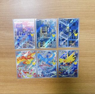 （分類：）位於 。 由 cyc_wy 提交（商品編號 1463055905，圖片 1）。簡介： 。