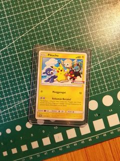 (Category: ) located in . Submitted by tglaidxn (Listing ID 1463086047, Image 1). Description: .
