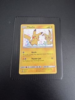 (Category: ) located in . Submitted by charouselling (Listing ID 1462981509, Image 1). Description: .