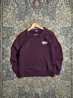 (Category: ) located in . Submitted by bundle_budakampung (Listing ID 1462984741, Image 1). Description: .