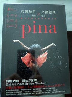 （分類：）位於 。 由 thus. 提交（商品編號 1462912313，圖片 1）。簡介： 。