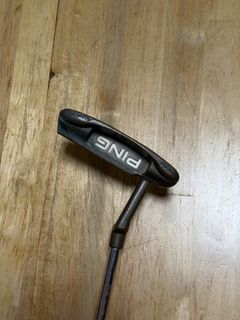 （分類：）位於 。 由 jwws520 提交（商品編號 1462995435，圖片 1）。簡介： 。