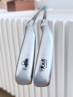（分類：）位於 。 由 k25552 提交（商品編號 1462939306，圖片 1）。簡介： 。