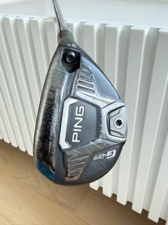（分類：）位於 。 由 k25552 提交（商品編號 1462940659，圖片 1）。簡介： 。