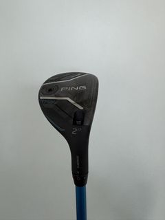 （分類：）位於 。 由 jevans88_owl 提交（商品編號 1462979594，圖片 1）。簡介： 。