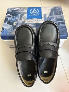 （分類：）位於 。 由 sunnyssun 提交（商品編號 1462921449，圖片 1）。簡介： 。