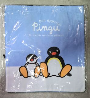 （分類：）位於 。 由 alan1728002 提交（商品編號 1463004283，圖片 1）。簡介： 。