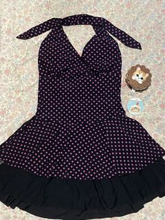(Category: ) located in . Submitted by uncertainly (Listing ID 1463077607, Image 1). Description: .