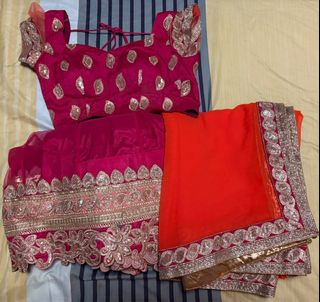 (Category: ) located in . Submitted by svankannan (Listing ID 1463058568, Image 1). Description: .