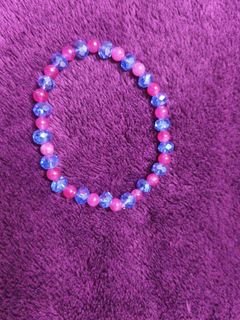 (Category: ) located in . Submitted by jeon_bunny_1997 (Listing ID 1463020166, Image 1). Description: .