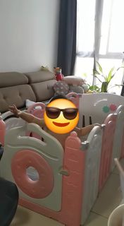 (Category: ) located in . Submitted by xiaopo1985 (Listing ID 1462908031, Image 1). Description: .
