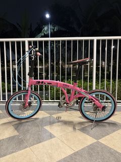 (Category: ) located in . Submitted by tzlya (Listing ID 1463027107, Image 1). Description: .