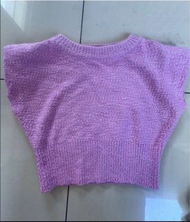 (Category: ) located in . Submitted by prelovedsaleitems (Listing ID 1462889419, Image 1). Description: .
