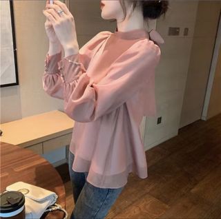 (Category: ) located in . Submitted by lynncollection11 (Listing ID 1462901876, Image 1). Description: .