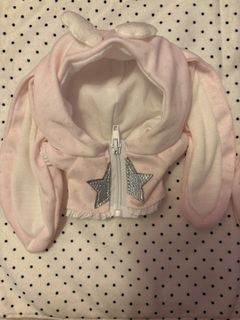 (Category: ) located in . Submitted by sugarapplepie (Listing ID 1463004260, Image 1). Description: .
