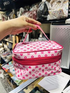 (Category: ) located in . Submitted by starbalesukandjapansurplus (Listing ID 1462905497, Image 1). Description: .
