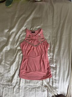 (Category: ) located in . Submitted by bouxloset (Listing ID 1463051445, Image 1). Description: .