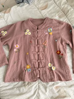 (Category: ) located in . Submitted by jassy.ah (Listing ID 1462932857, Image 1). Description: .