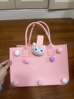 (Category: ) located in . Submitted by littledays (Listing ID 1462940893, Image 1). Description: .