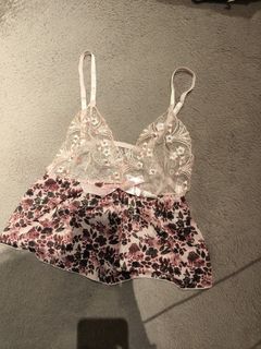 (Category: ) located in . Submitted by shop_freedom (Listing ID 1462928765, Image 1). Description: .