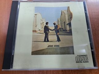 （分類：）位於 。 由 landdust67 提交（商品編號 1463099107，圖片 1）。簡介： 。