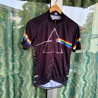 (Category: ) located in . Submitted by rahmasstore (Listing ID 1462923663, Image 1). Description: .