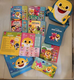 （分類：）位於 。 由 flubie 提交（商品編號 1463023717，圖片 1）。簡介： 。