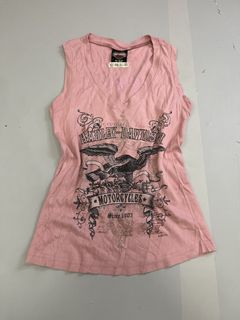 (Category: ) located in . Submitted by aas_thriftfings (Listing ID 1462928458, Image 1). Description: .