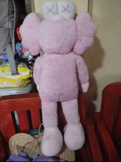 (Category: ) located in . Submitted by akane1997 (Listing ID 1462916482, Image 1). Description: .