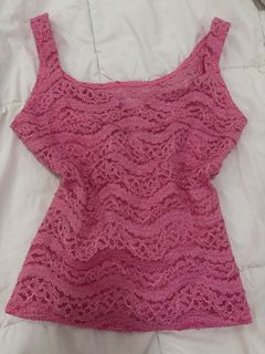 (Category: ) located in . Submitted by nyapibuy (Listing ID 1462966763, Image 1). Description: .