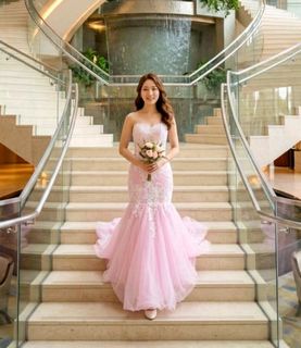 (Category: ) located in . Submitted by emporiumwedding (Listing ID 1462890987, Image 1). Description: .