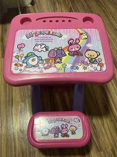 (Category: ) located in . Submitted by newstorm_53e0c4 (Listing ID 1462987396, Image 1). Description: .