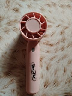 (Category: ) located in . Submitted by 1324abegai53000 (Listing ID 1462967310, Image 1). Description: .