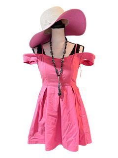 (Category: ) located in . Submitted by ijustlovetoshop_ (Listing ID 1462954749, Image 1). Description: .