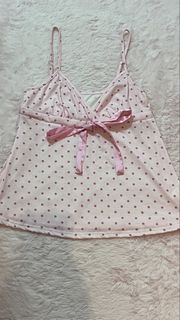 (Category: ) located in . Submitted by ilikekinder039 (Listing ID 1463031982, Image 1). Description: .