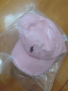（分類：）位於 。 由 enwhym 提交（商品編號 1462916046，圖片 1）。簡介： 。
