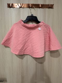(Category: ) located in . Submitted by simplicity50 (Listing ID 1463043101, Image 1). Description: .